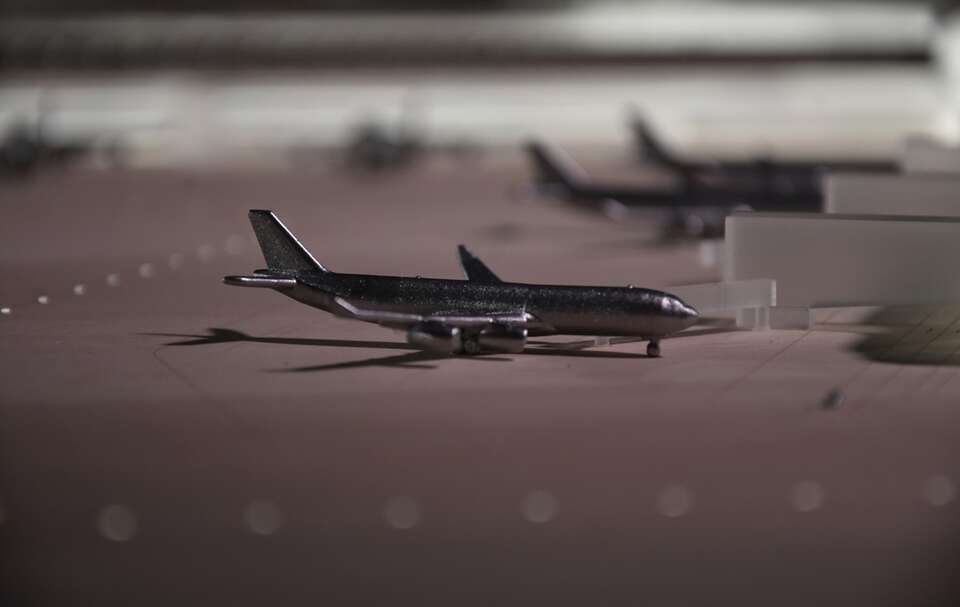 CPK / autor: Fratria