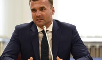 ZIPSEE „Cyfrowa Polska”: Michał Kanownik ponownie wybrany na stanowisko prezesa