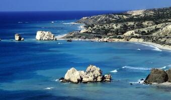 Na Cyprze rośnie prawdopodobieństwo sięgnięcia po pomoc UE