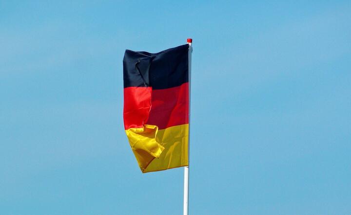 osłabiona pozycja Niemiec / autor: pixabay