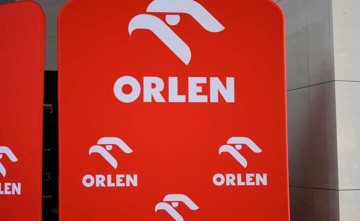 Orlen to multienergetyczny koncern / autor: Liudmyla Kazakova/Fratrai
