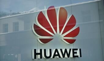 Play: Ograniczenie udziału Huawei w 5G to niemal 1 mld zł inwestycji