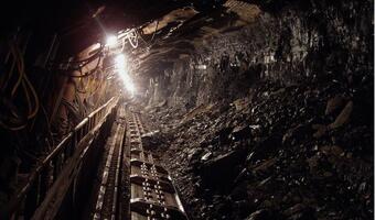 Polsko-czeski spór o kopalnię Turów