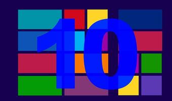 Wiadomo kiedy Microsoft przestanie wspierać Windowsa 10