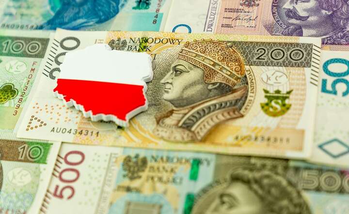 Agencja S&P dokonała półrocznego przeglądu ratingu Polski / autor: Fratria /AS