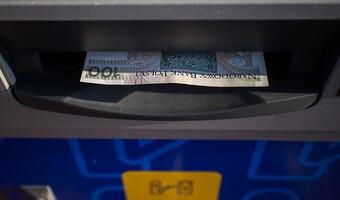 KNF pozwala bankom przeznaczyć cały zysk na dywidendy