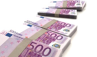 Polska otrzyma ponad 800 mln euro w ramach tzw. funduszy norweskich i EOG