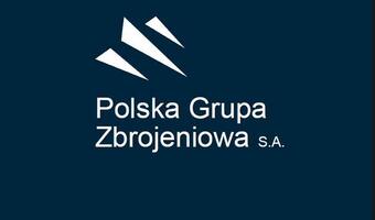 Dwaj nowi członkowie zarządu Polskiej Grupy Zbrojeniowej
