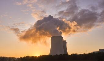 Komisja Europejska przestanie zwalczać atom?
