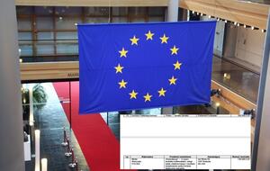 autor: Fratria/screen uzp.gov.pl