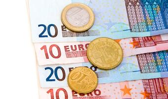 Według resortu finansów prace nad budżetem UE idą po myśli Polski