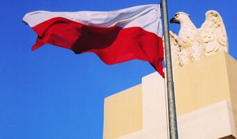 Polska będzie miała strefę wpływów na południu Europy?