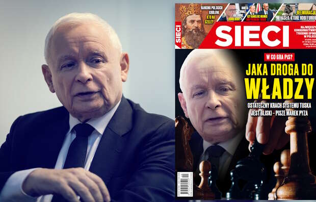 autor: Fratria/Andrzej Wiktor