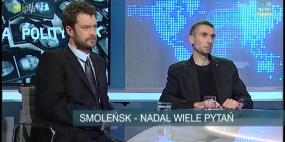 wPolityce.pl/Polsat News2