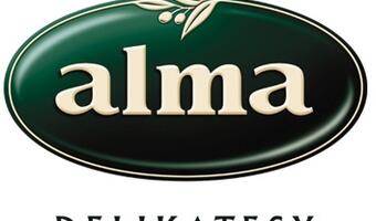 Sieć supermarketów Alma Market złożyła wniosek o upadłość