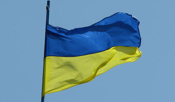 Ukrainie udało się zmniejszyć szarą strefę. Ale nadal jest kolosalna