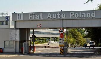 Rząd otworzył się na Fiata. W grę wchodzi ponad 2 mld 360 mln zł