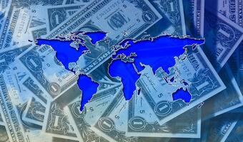 Rynek walutowy: Dolar w centrum uwagi przed konferencją Fed