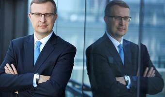 Borys: Nowe obligacje będą miały oprocentowanie zmienne