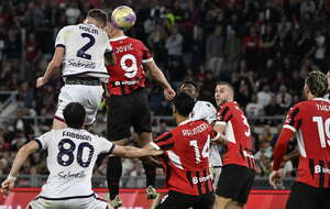 autor: PAP/EPA