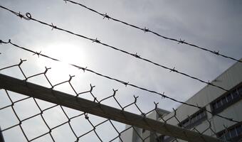 USA: Więźniowie w Guantanamo nie będą szczepieni