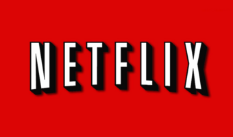 Netflix wyda w tym roku 5 mld dol. na zakupy licencji