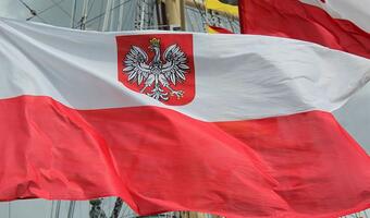 Friedman: Za 30 lat Polska będzie regionalną potęgą