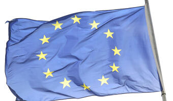 Bośnia i Hercegowina chce wejść do Unii Europejskiej