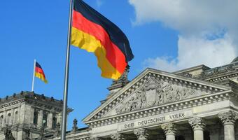 Niebywałe! Niemcy orzekają o polskim sądownictwie