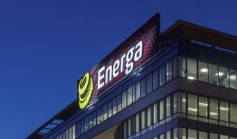 Energa zbuduje największy w Polsce magazyn energii