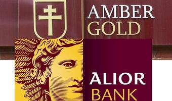 Miłosz Lodowski: Niebezpieczne podobieństwo Alior Banku do Amber Gold