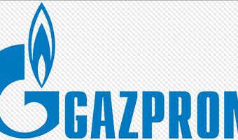 Gazprom obiecał liberalizację, Bruksela obiecała, że nie będzie go karać
