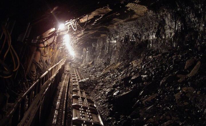 W 2018 roku górnictwo węgla kamiennego wypracowało 1,25 mld zł zysku / autor: Pixabay.com