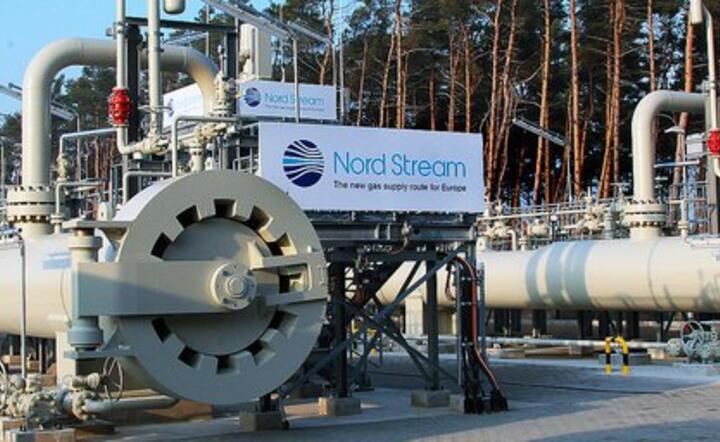 Miliardy, które Gazprom zaoszczędził może teraz zainwestować we wspólne rosyjsko-niemieckie przedsięwzięcie, czyli budowę Nord Stream2 / autor: fot. materiały prasowe Gazprom