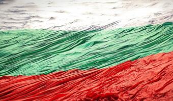 Bułgaria przeznaczy 300 mln euro na ratowanie miejsc pracy