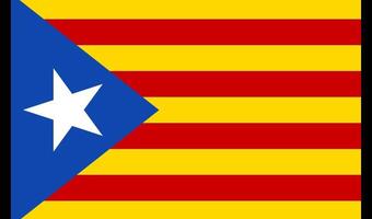 Hiszpania: Kolejni członkowie rządu Katalonii w więzieniu