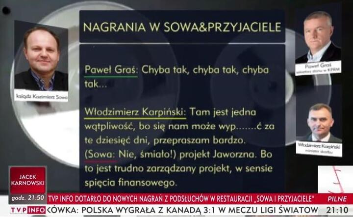 wpolityce.pl/TVPInfo