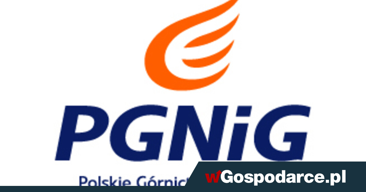 Pgnig Wezwa O Gazprom Do Trybuna U Arbitra Owego W Sprawie Cen Gazu Z