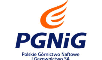 Zysk netto PGNIG w 2016 r. wyniósł 2,32 mld zł