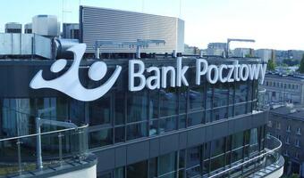 Bank Pocztowy: RPP nadal będzie podnosić stopy procentowe