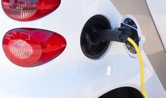 PSPA: Ustawa o elektromobilności zahamuje rozwój istniejącej infrastruktury paliw alternatywnych