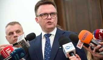 Sejmowy werdykt w sprawie prezesa NBP „po wakacjach”