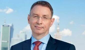 PwC zainwestuje w Polsce 100 mln dolarów
