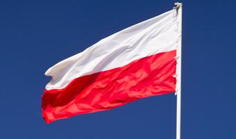 Bank Światowy podnosi perspektywy dla Polski