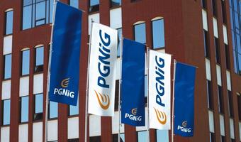 PGNiG: kolejna dostawa LNG w Kłajpedzie