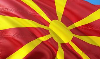 Macedonia przestanie być Macedonią?