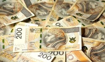 Polacy pokochali obligacje oszczędnościowe