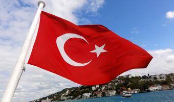 Turcja: Premier zapowiada ostre środki odwetowe wobec Holandii