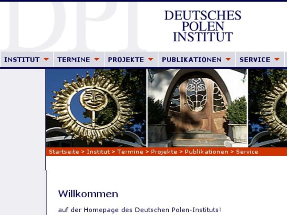 fot. deutsches polen institut.de