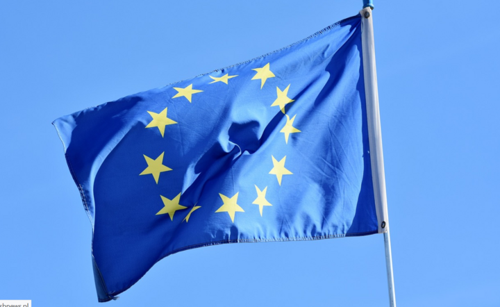 Fundusze UE / autor: Pixabay